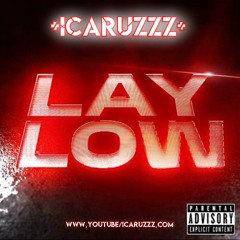 [Lay Low][SETcut].mp3