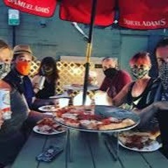 Sligo's COVID Survival Story