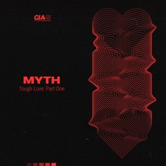 Myth & T>I - Motion