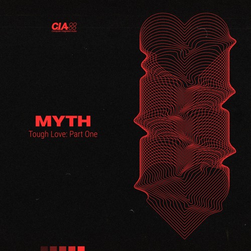Myth & T>I - Motion