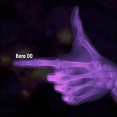 Bero 00 - Anar JPA