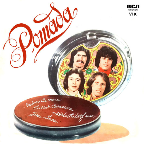 Bebé banco Brillar Listen to Te Espero a la Madrugada by Pomada in Pomada playlist online for free on SoundCloud Bebé banco Brillar Listen to Te Espero a la Madrugada by Pomada in Pomada playlist online for free on SoundCloud