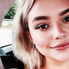 Melias w!ng$ ( work wit ya )