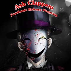 Pandemic Release Program