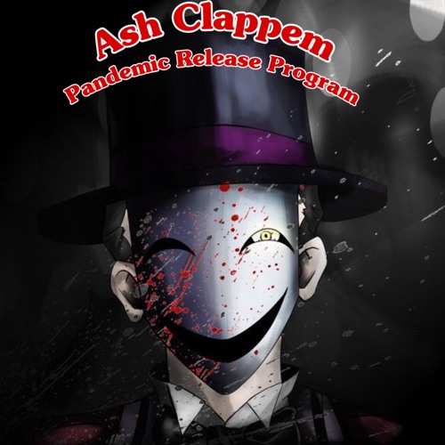 Pandemic Release Program