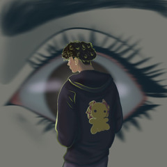 3.DEJA VU (INTERLUDE)