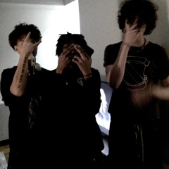 ROCKOUT FT TWOTANTOS