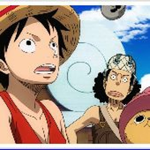 One piece new episode watch online online