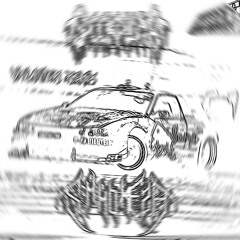 GETING BLOOD (VXLASTER REMIX)