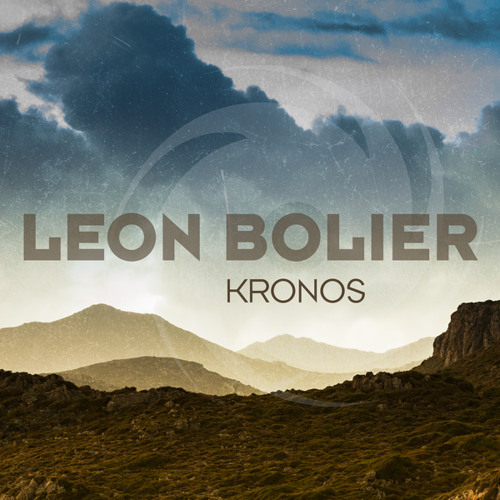 Stream Kronos by Leon Bolier | Listen online for free on SoundCloud