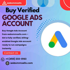 How To Buy Old Indian Google Ads Account In This Time