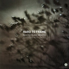 Hard To Frame - Papercut (Honey T Remix)