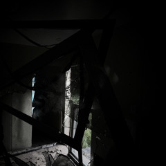 NothingInParticular  Prod @michaelharrison_ + @jaydenwakeup