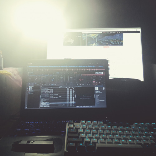 1 SET NHẠC VINA SANG XỊN MỊN-TAPONG MIX Vol2