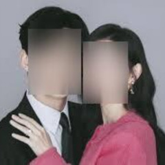 [Full Video 18++] video gốc bé áo đen mở bài hoang dã gốc nguynkhnh0722 video gốc bé áo đen nhảy gốc full nguynkhnh0722 bé áo đen nhảy full
