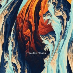 Free Downloads