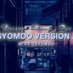 YRS(AI vs  former JYP Composer) Youtube Full Track)