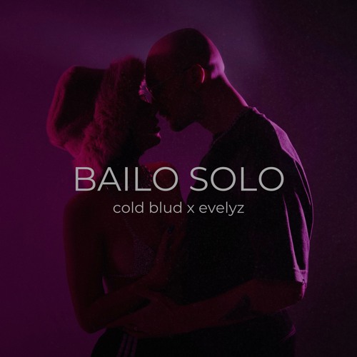 Bailo Solo