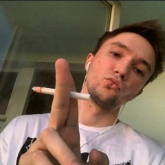 СЕРЁГА ПИРАТ - ну и что, что я вор  (cover by nubchan)