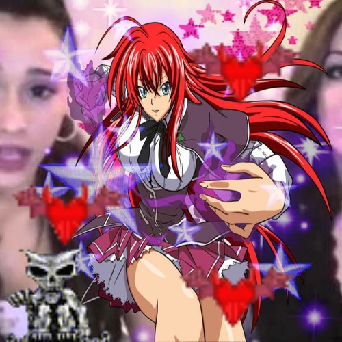 stacy minajj - Kakashi (vain)