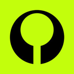 Marathon OST - CodeRace