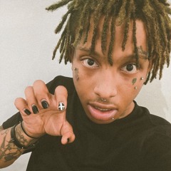 Topoppgen- strangers (unreleased full)