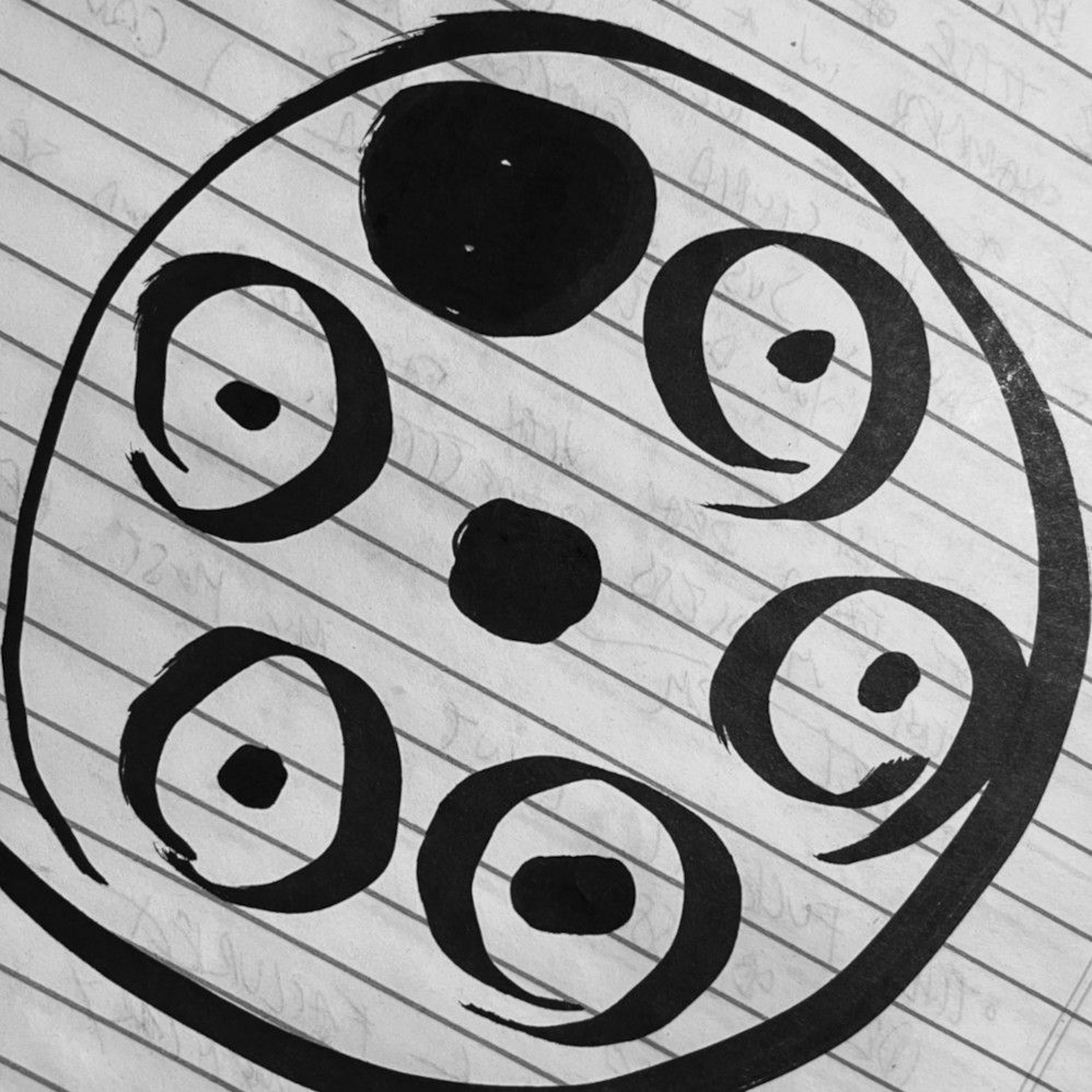 TooNaNaShoo Podcast