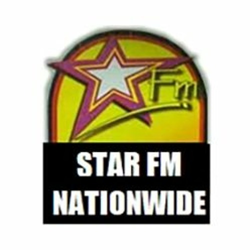 Stream NEW: Thompson Creative Mini Mix #9 - Star FM 'Philippines' (1999)  (Composite) by Radio Jingles Online - radiojinglesonline.com | Listen  online for free on SoundCloud