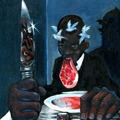 jerk jerk jerrrk! [p.me] actual ver