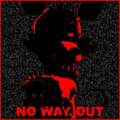 Five Nights at Freddy’s Movie Song: No Way Out Instrumental