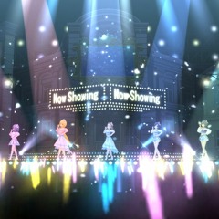 【FREE DL】認めてくれなくたっていいよ-28036 Remix-