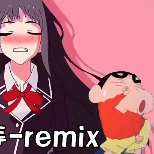 Stream lovesome | Listen to Fuck Drive playlist online for free on SoundCloud Stream Lovesome | Listen To Fuck Drive Playlist Online For Free On Soundcloud