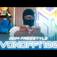 VonOff1700 - Lil Yachty Coffin OGM Freestyle 🔥🔥