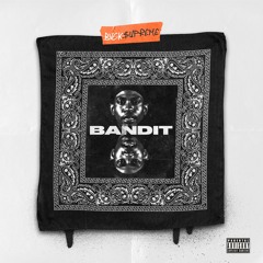 Bandit