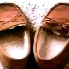 НОЯПОДНИМОДИН (Snippet 12.10.2025)