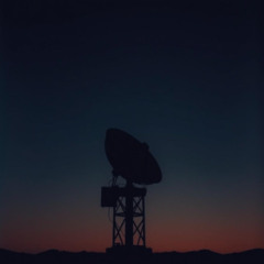 Eventide Protocol_ Outer Silence