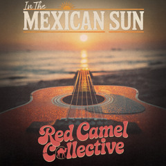 In The Mexican Sun