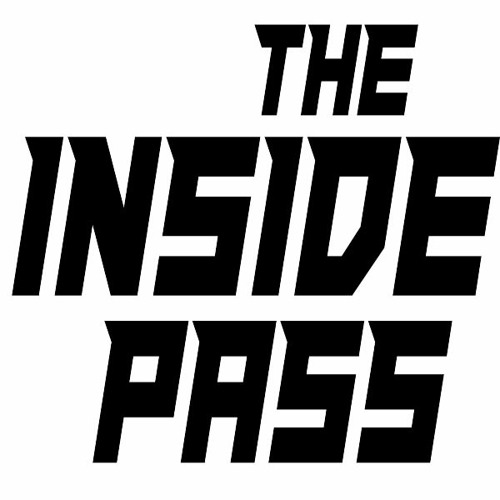 11 08 21 The Inside Pass (Davey Hamilton Jr.)