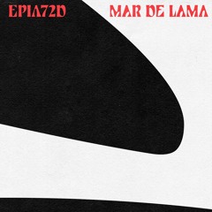 02. EPIA72d - Mar De Lama