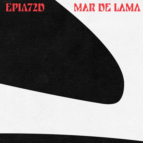 03. EPIA72d -  3º Mundo Revisitado