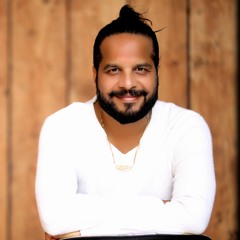 DJ BUTT TRANCE Tabla Mix