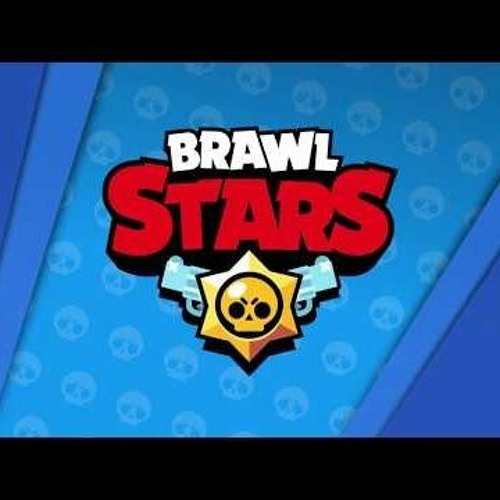Stream Brawl Stars Old Version Mod APK: Experience the Original Brawl Stream Brawl Stars Old Version Mod APK: Experience the Original Brawl