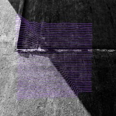 KV019: Sgr. A* - New Horizons (w/ Luca Maniaci and Lefrenk Rmxs)