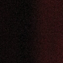 Transparente No Disponible