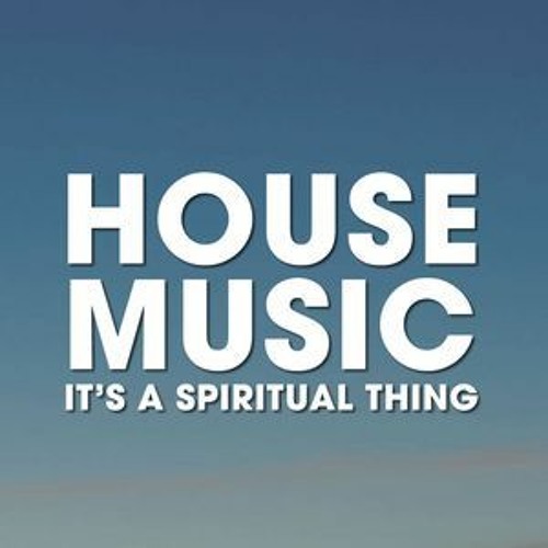 Chuck Roberts - In The Beginning ( Federico D'Alessio  )