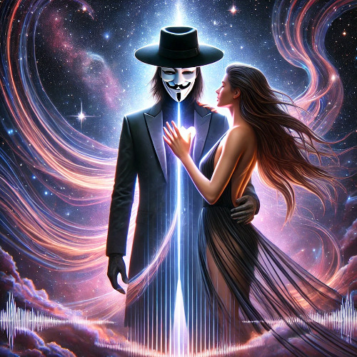 Loose Bandit - Your Touch {Free Download}