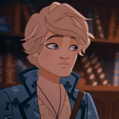 улица сталеваров