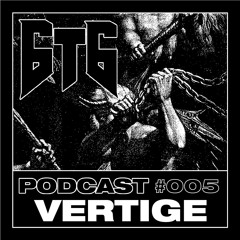 6t6 Podcast #005 - Vertige