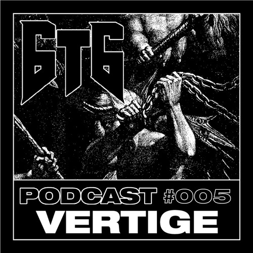 6t6 Podcast #005 - Vertige