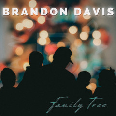 Family Tree